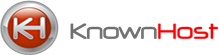 30% Off All Ssd And Managed Cloud Kvm Vps Plans at KnownHost Promo Codes